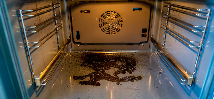 Our Air Purifier Installation Services in North Royalton, OH