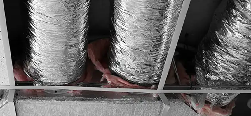 Scalable Commercial Multi‑Unit Dryer Vent Camera Inspection in North Royalton, OH