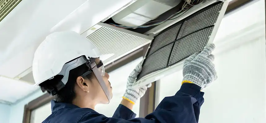 Our Lint Trap Cleaning Service Services in North Royalton, OH