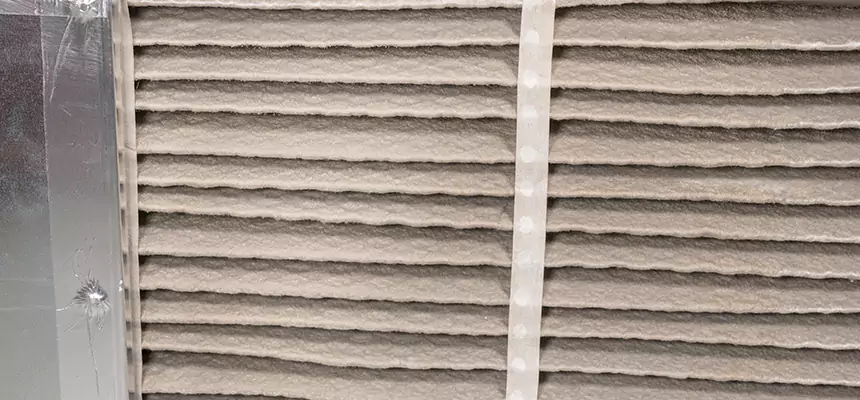 Our Split Duct System Installation Services in North Royalton, OH