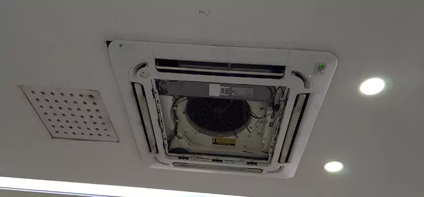 Our Wall Vent Cleaning Service Services in North Royalton, OH