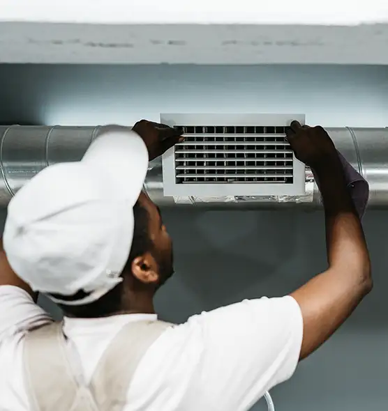 About Emergency Dryer Vent Repair in North Royalton, OH
