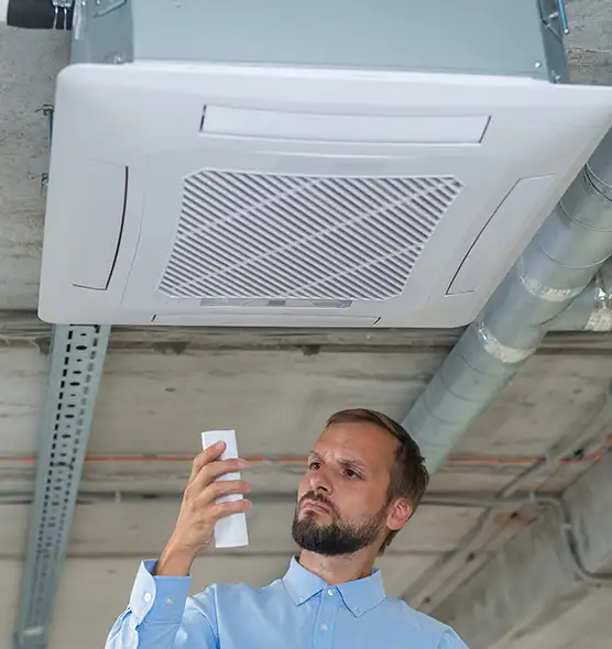 About Local Vent Cleaning Services in North Royalton, OH