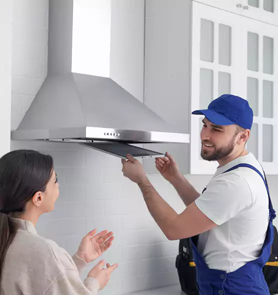 Trusted Multi-family Home Duct Cleaning in North Royalton, OH