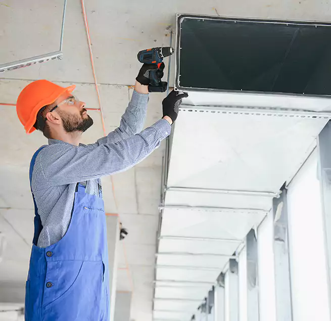 Why Homeowners & Businesses Trust Us in North Royalton, OH?