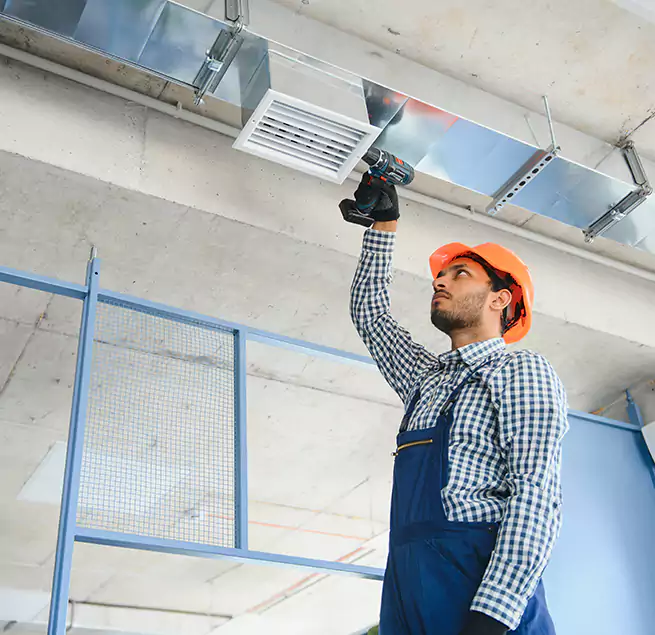 Why Homeowners & Businesses Trust Us in North Royalton, OH?