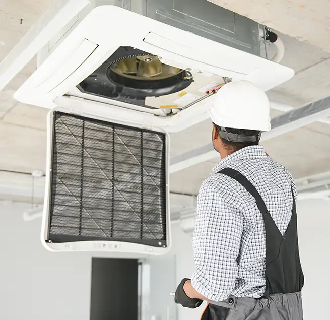 Why Homeowners & Businesses Trust Us in North Royalton, OH?