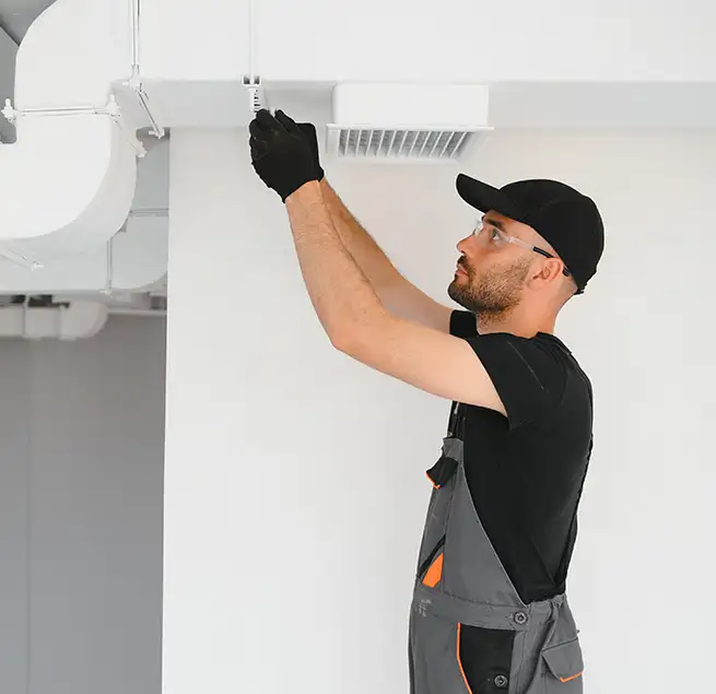 Why Homeowners & Businesses Trust Us in North Royalton, OH?