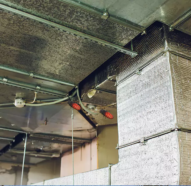 Why Homeowners & Businesses Trust Us in North Royalton, OH?