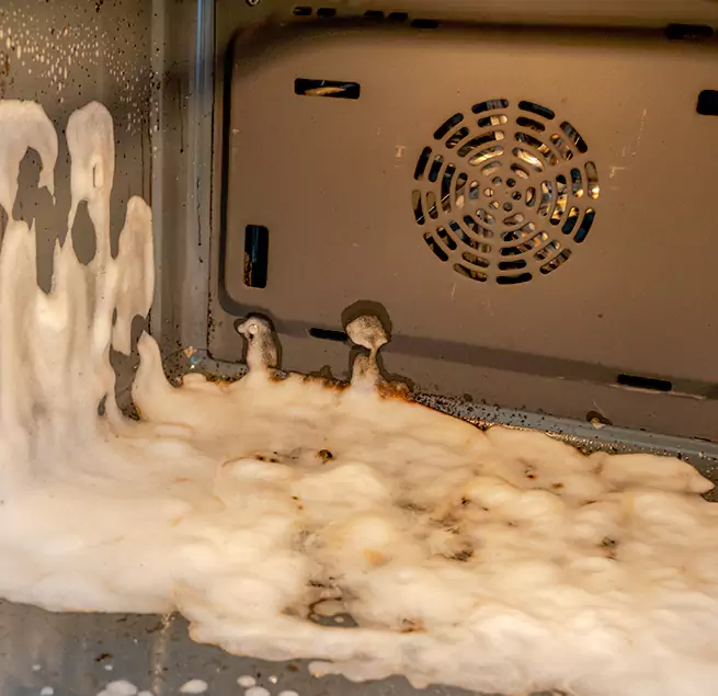 Why Homeowners & Businesses Trust Us in North Royalton, OH?