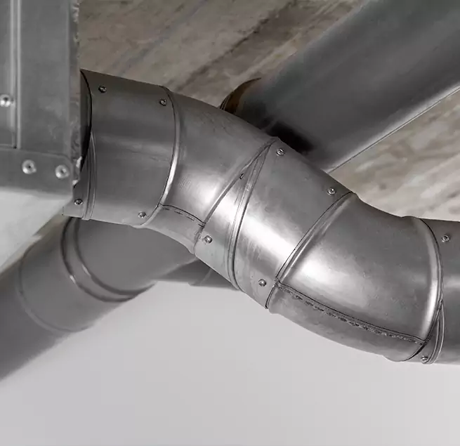 Why Homeowners & Businesses Trust Us in North Royalton, OH?