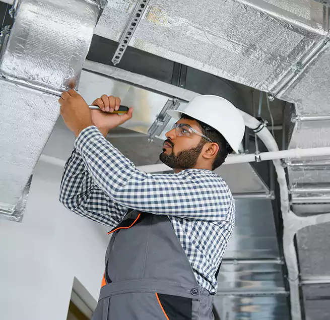 Why Homeowners & Businesses Trust Us North Royalton, OH?