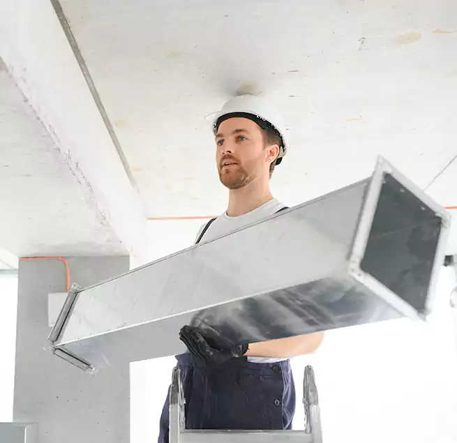 Why Homeowners & Businesses Trust Us in North Royalton, OH