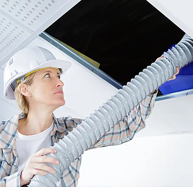 Why Homeowners & Businesses Trust Us North Royalton, OH