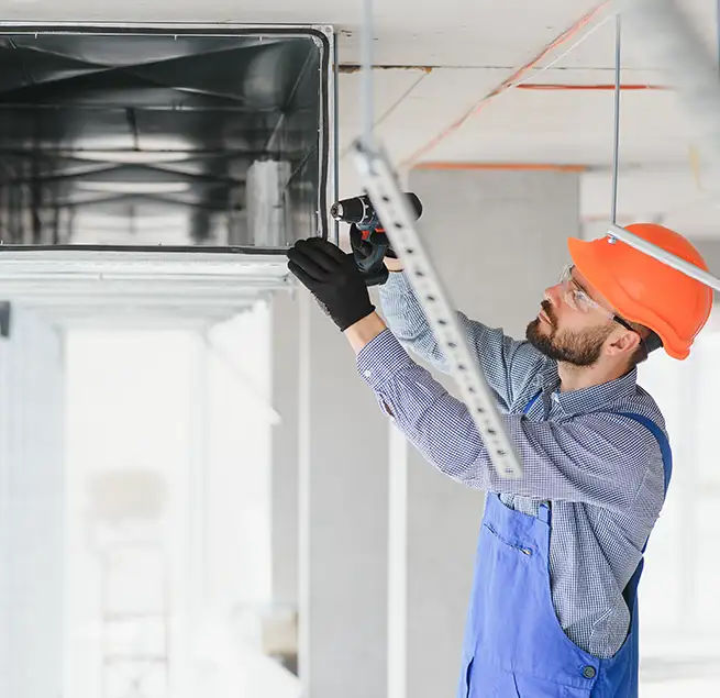 Why Homeowners & Businesses Trust Us in North Royalton, OH?