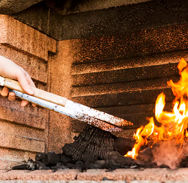 Why Homeowners & Businesses Trust Us in North Royalton, OH?