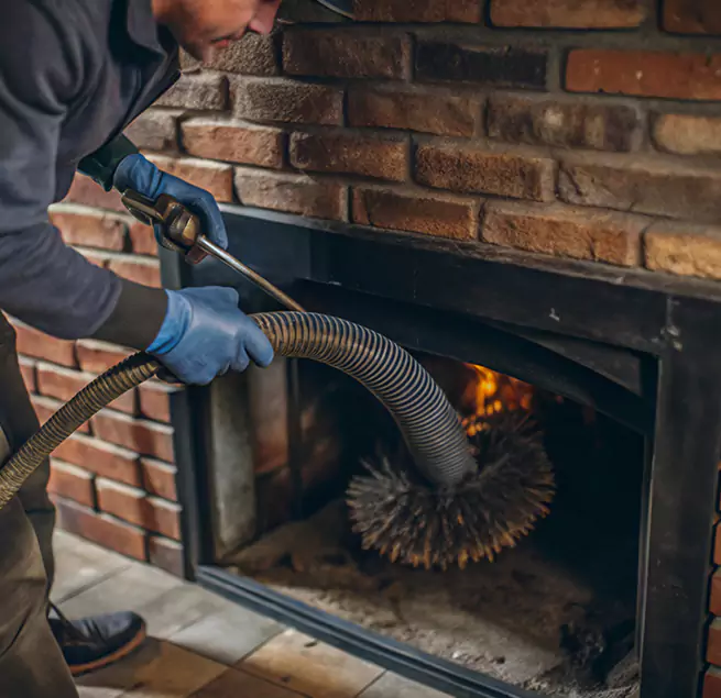  Why Homeowners & Businesses Trust Us in North Royalton, OH?