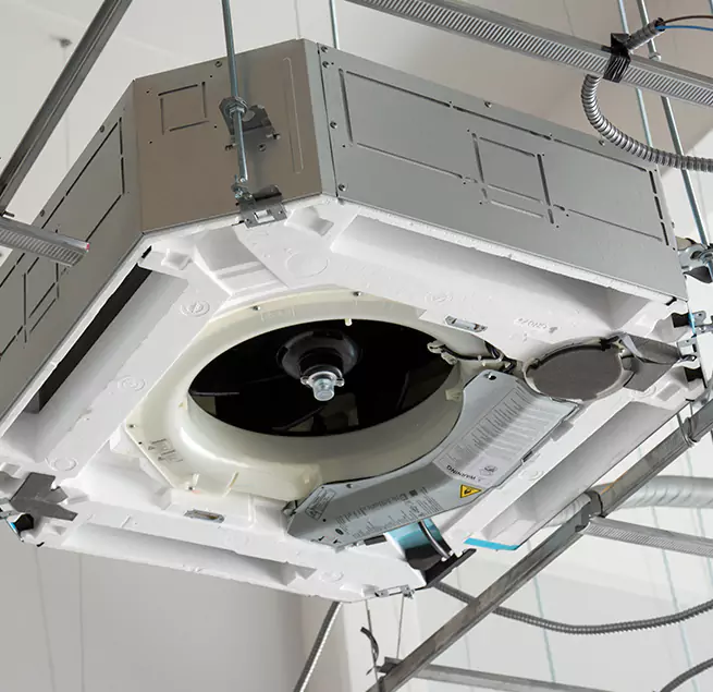 Why Homeowners & Businesses Trust Us in North Royalton, OH?