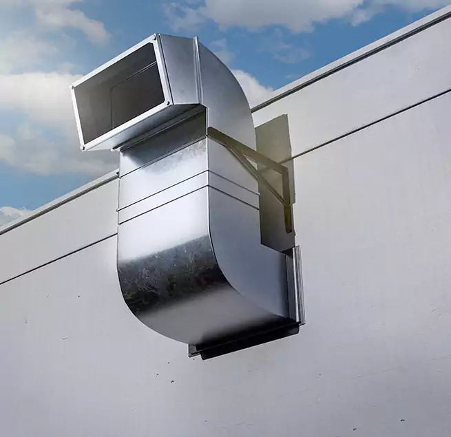 Why Homeowners & Businesses Trust Us in North Royalton, OH