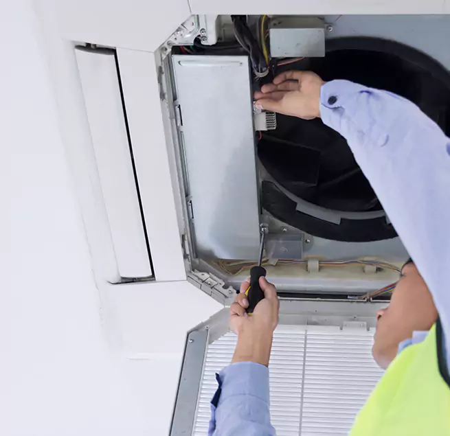 Why Homeowners & Businesses Trust Us in North Royalton, OH?