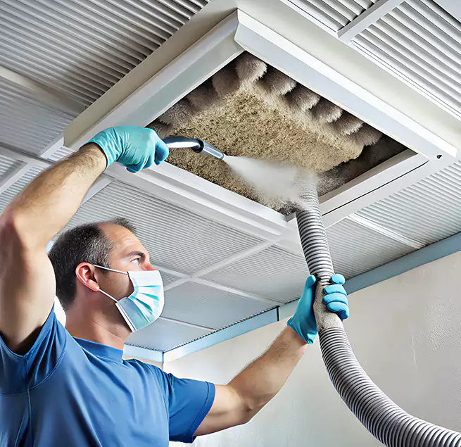  Why Homeowners & Businesses Trust Us North Royalton, OH?