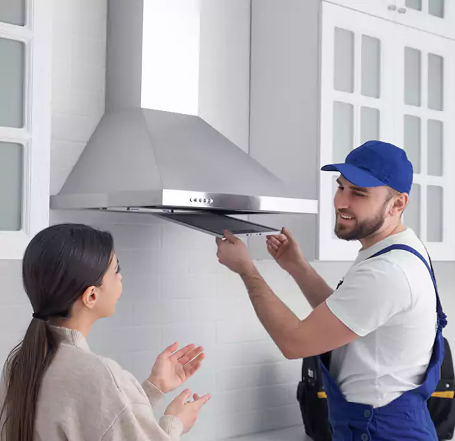  Why Homeowners & Businesses Trust Us in North Royalton, OH?