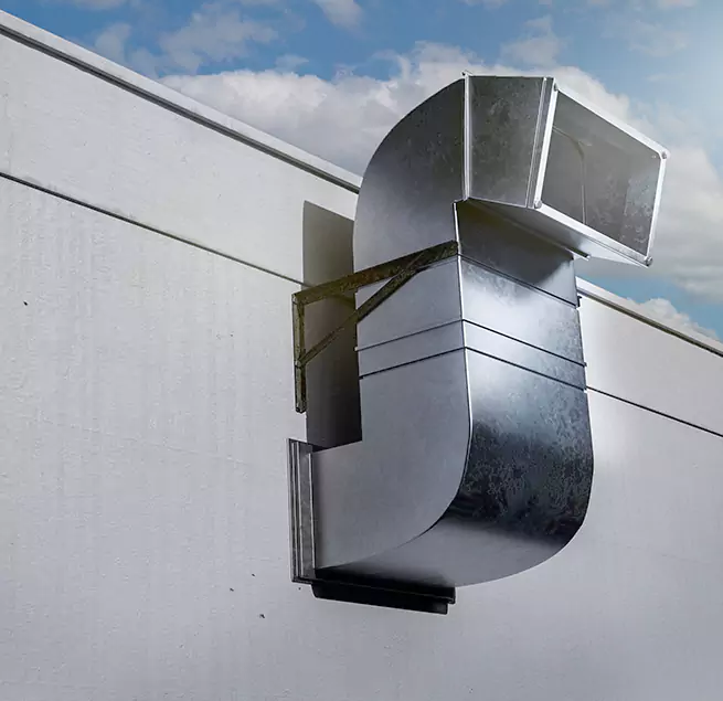 Why Homeowners & Businesses Trust Us in North Royalton, OH