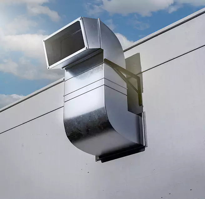 Why Homeowners & Businesses Trust Us North Royalton, OH