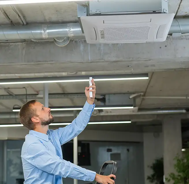 Why Homeowners & Businesses Trust Us in North Royalton, OH?