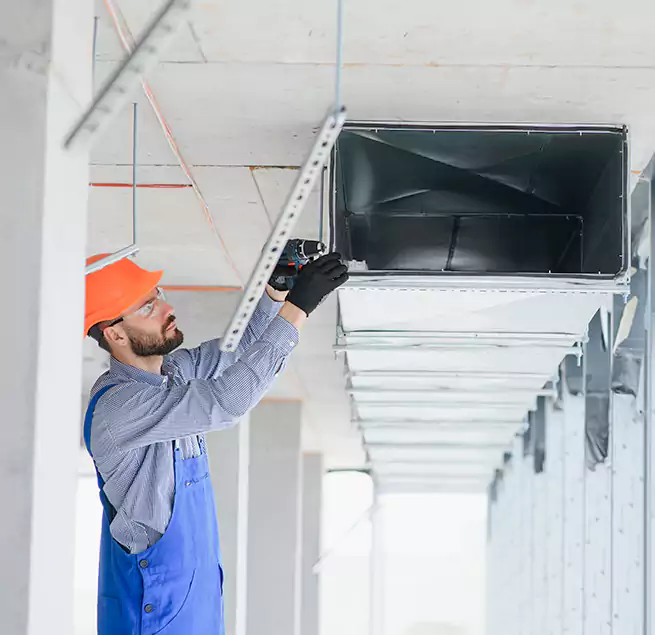 Why Homeowners & Businesses Trust Us in North Royalton, OH?