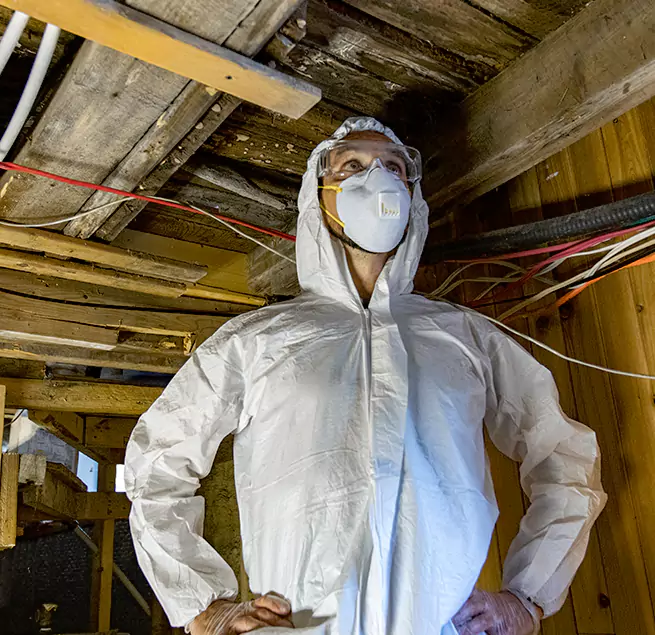 Why Homeowners & Businesses Trust Us in North Royalton, OH?