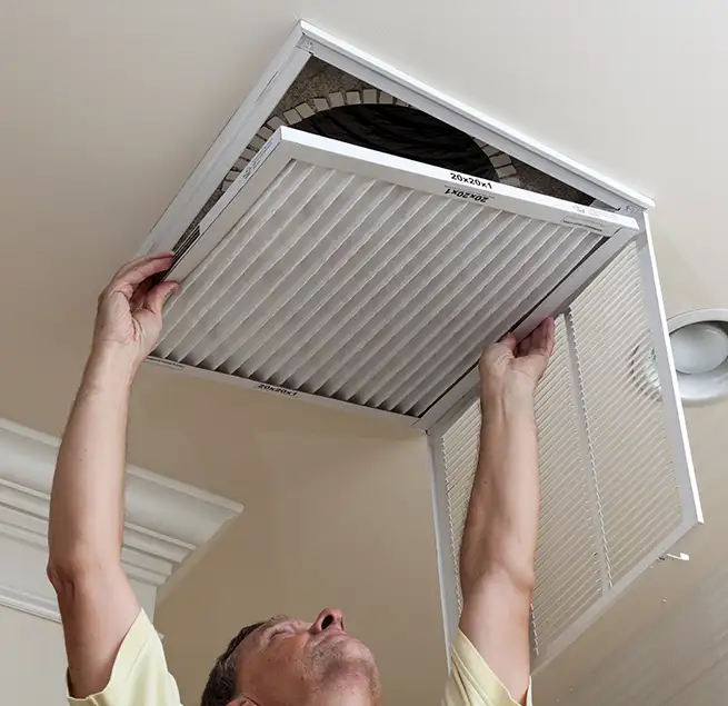 Why Homeowners & Businesses Trust Us in North Royalton, OH?