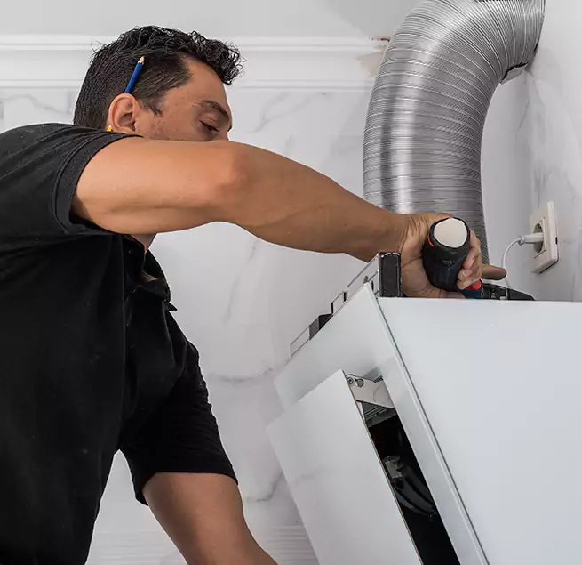 Why Homeowners Businesses Trust Us North Royalton, OH