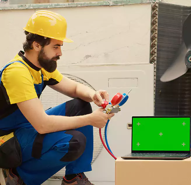 Why Homeowners & Businesses Trust Us in North Royalton, OH?