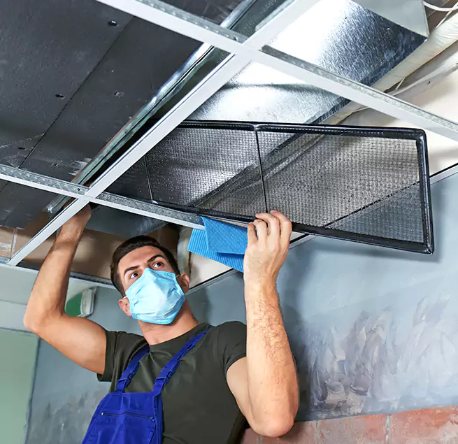 Why Homeowners & Businesses Trust Us in North Royalton, OH?