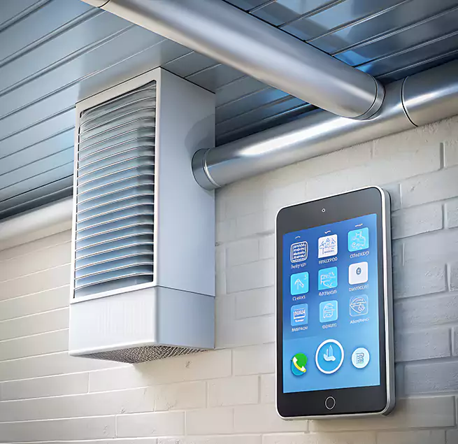 Why Homeowners & Businesses Trust Us in North Royalton, OH